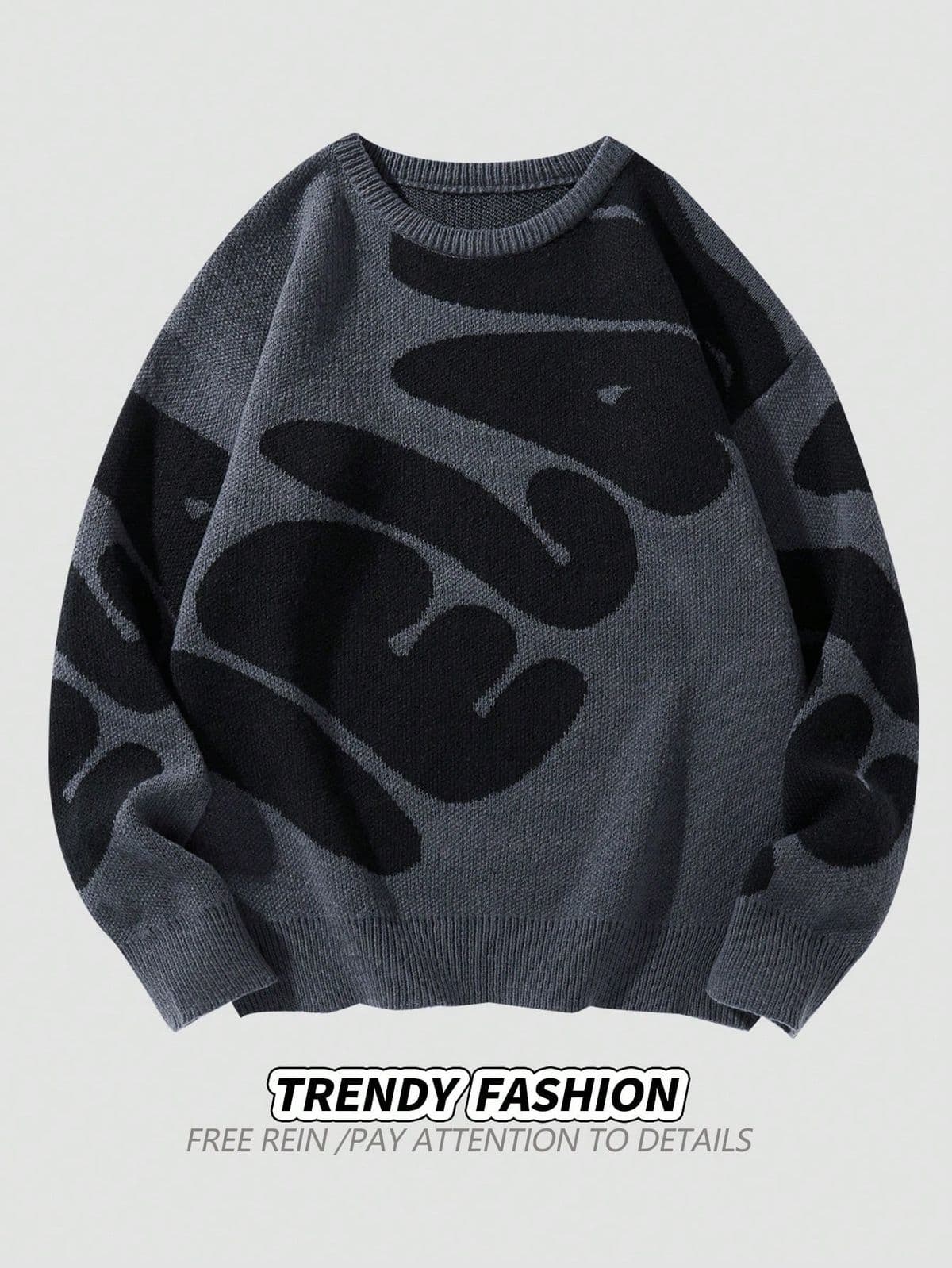 Knit Archive, Merino & chunky knits